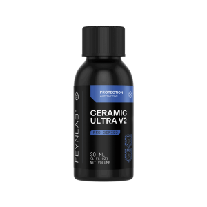 Feynlab® Ceramic Ultra V2
