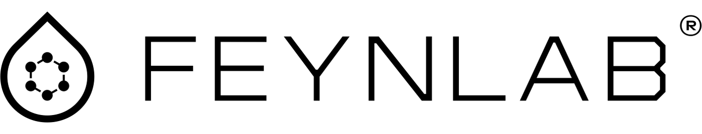 Feynlab® Middle East