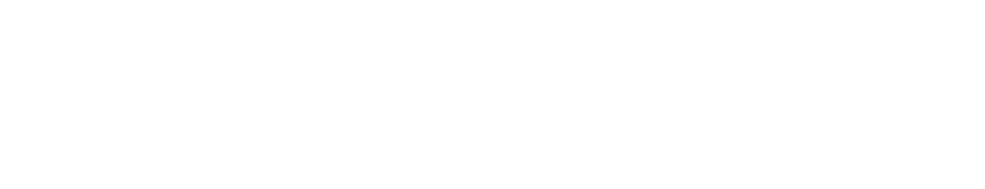 Feynlab® Middle East